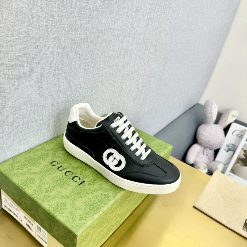 Gucci Casual Shoes